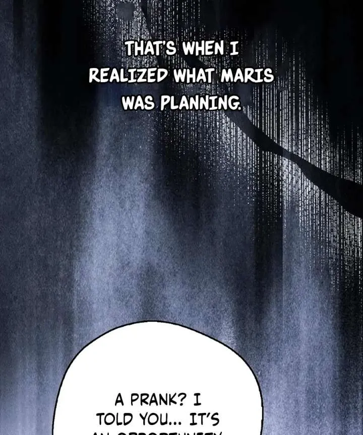 Marquis of Marron Chapter 34 Online - página 24