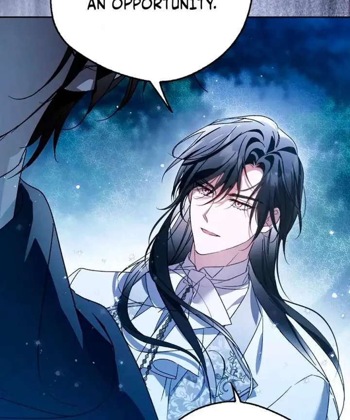 Marquis of Marron Chapter 34 Online - página 25