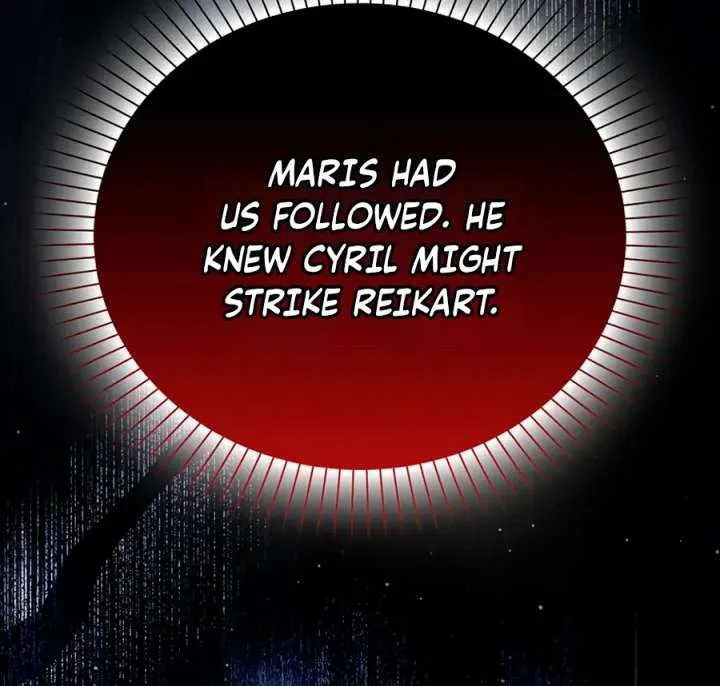 Marquis of Marron Chapter 34 Online - página 27