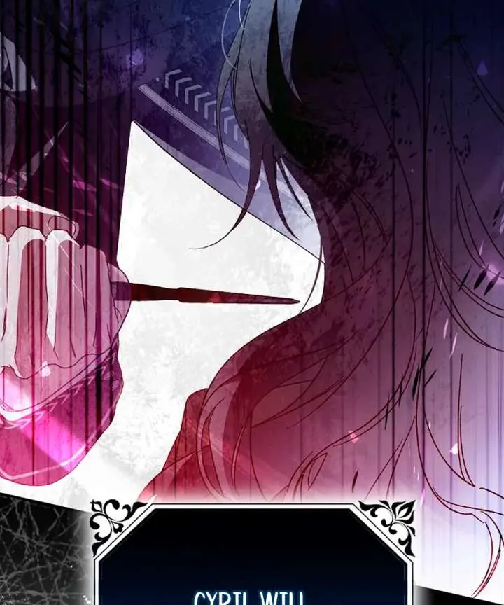 Marquis of Marron Chapter 34 Online - página 36