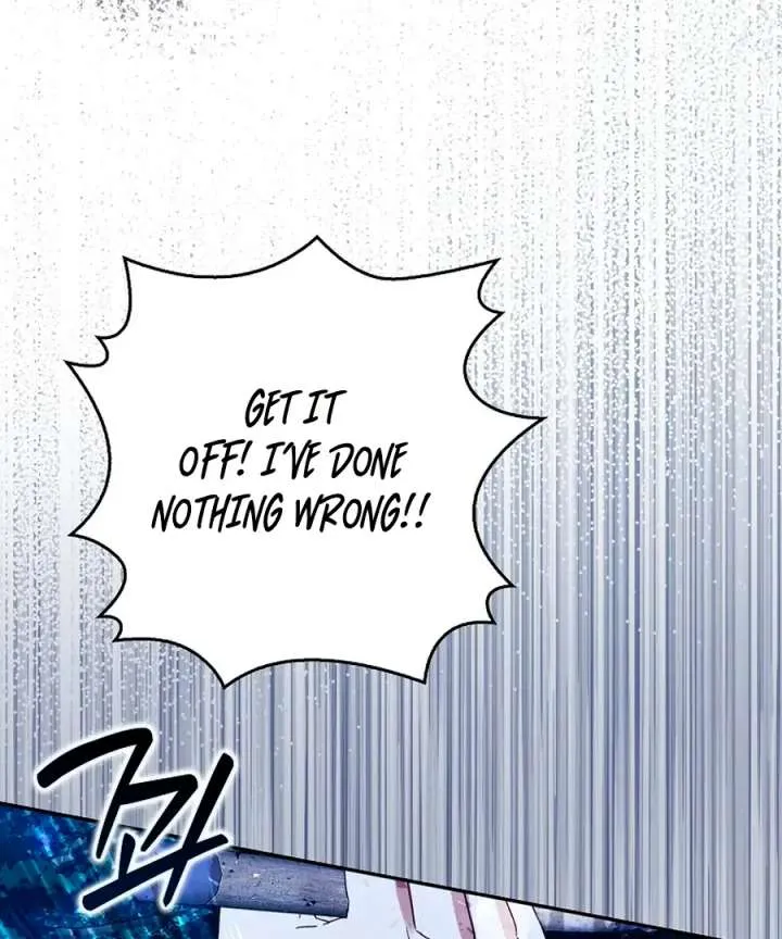 Marquis of Marron Chapter 34 Online - página 43