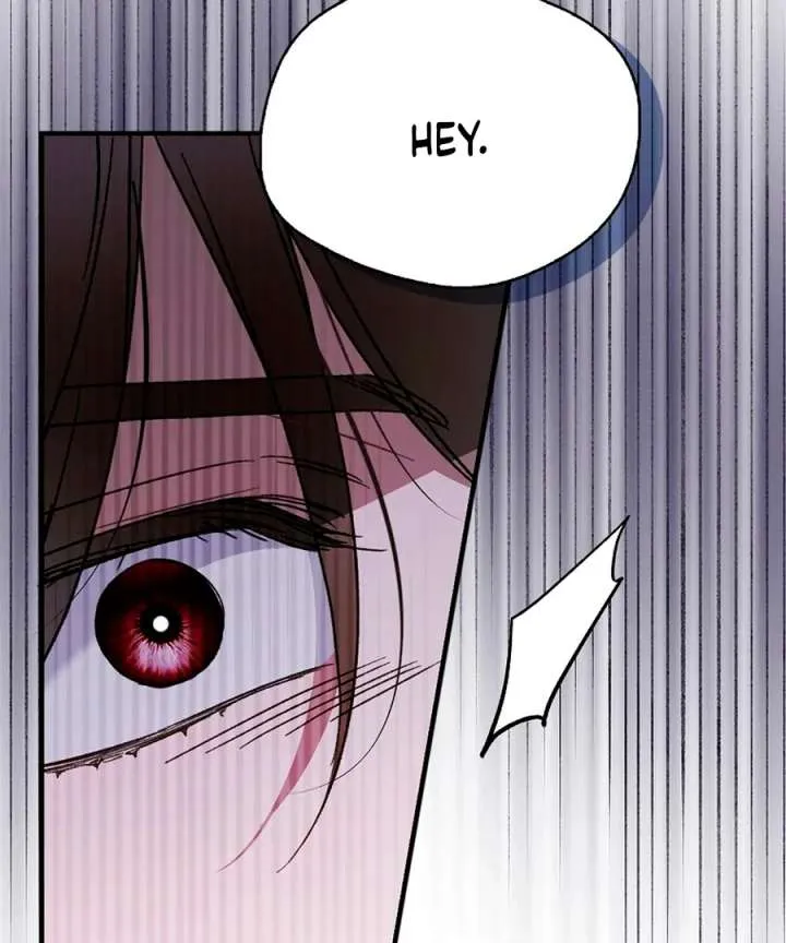 Marquis of Marron Chapter 34 Online - página 48