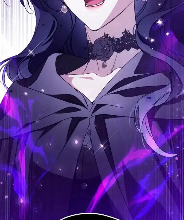 Marquis of Marron Chapter 34 Online - página 52