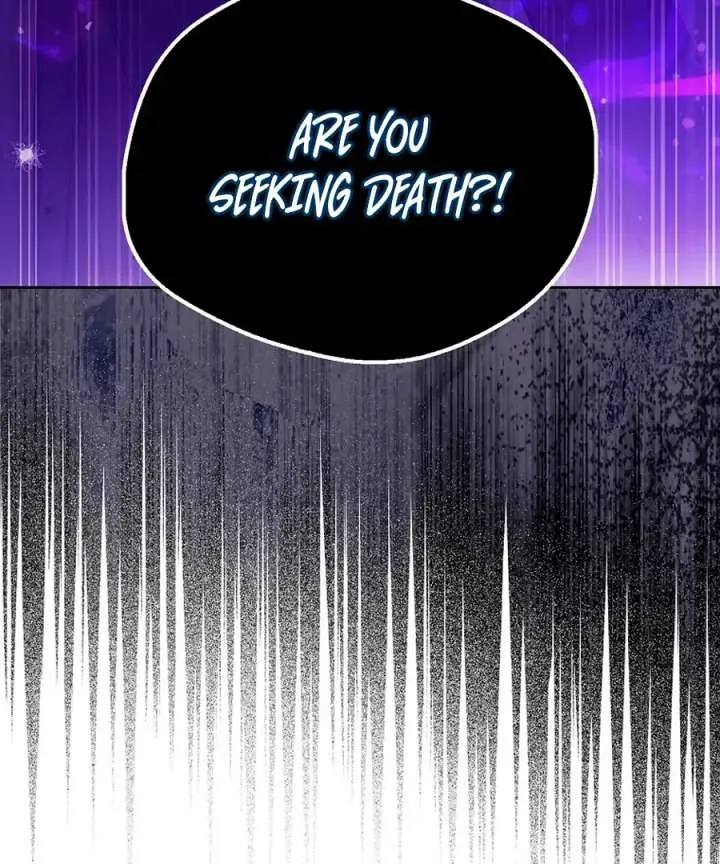 Marquis of Marron Chapter 34 Online - página 53