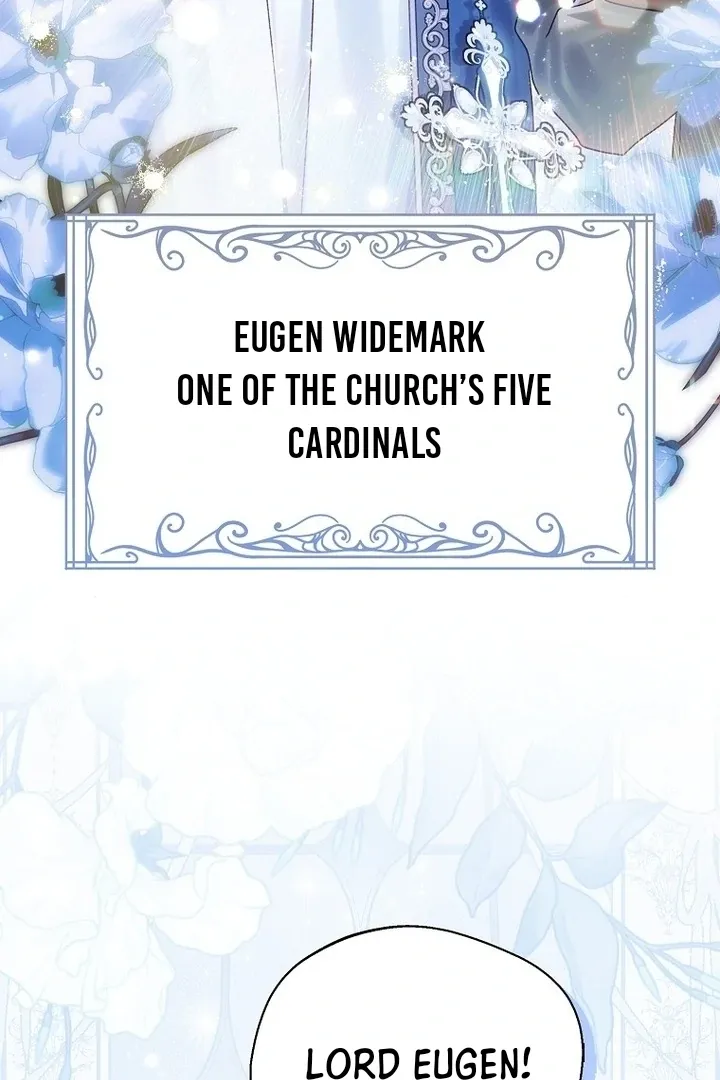 Marquis of Marron Chapter 8 Online - página 7