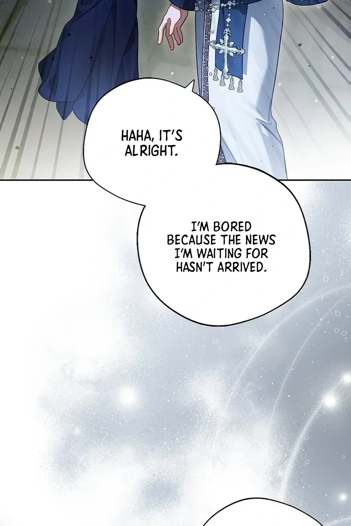 Marquis of Marron Chapter 8 Online - página 10
