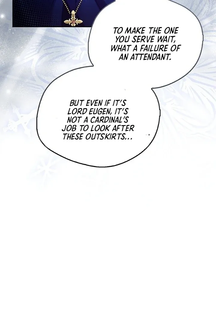Marquis of Marron Chapter 8 Online - página 12