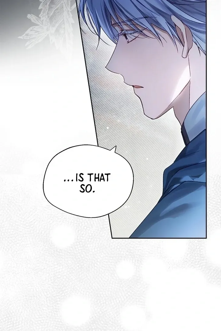 Marquis of Marron Chapter 8 Online - página 22