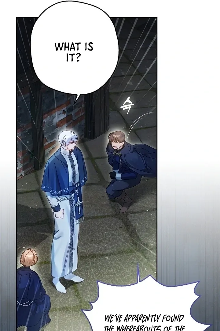 Marquis of Marron Chapter 8 Online - página 26