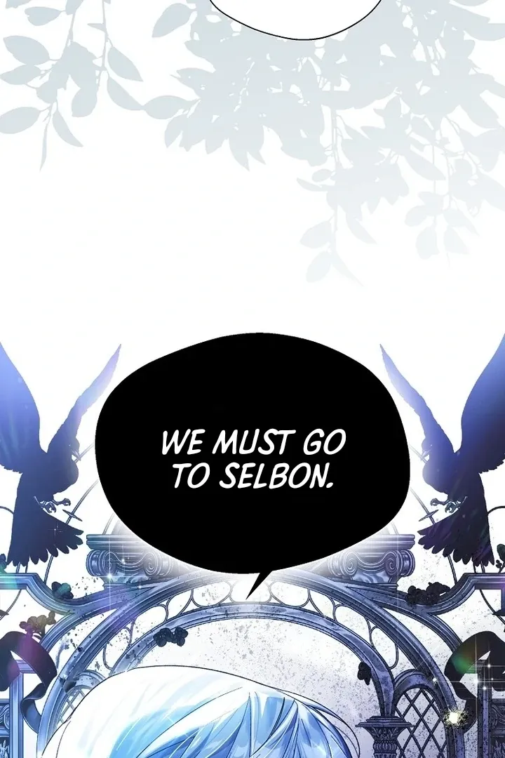 Marquis of Marron Chapter 8 Online - página 33