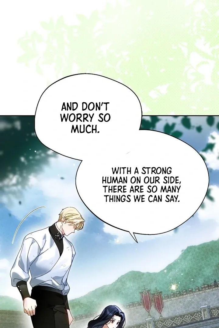 Marquis of Marron Chapter 8 Online - página 46