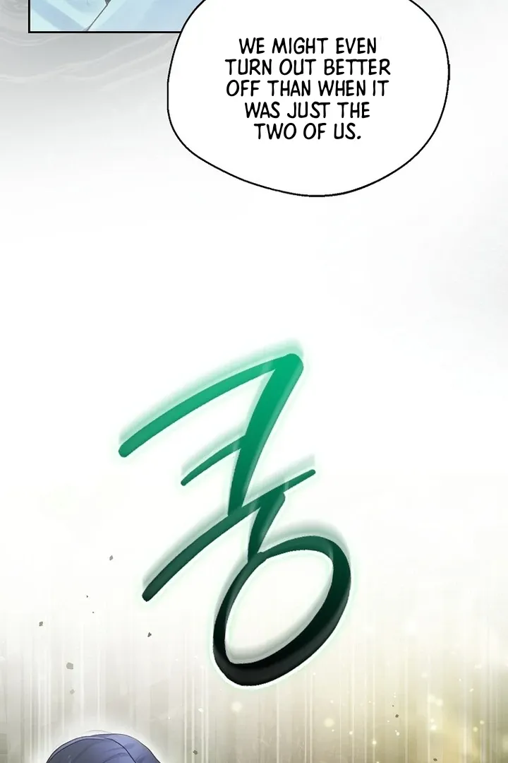 Marquis of Marron Chapter 8 Online - página 49