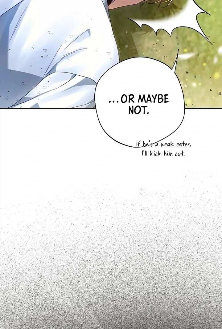 Marquis of Marron Chapter 8 Online - página 51