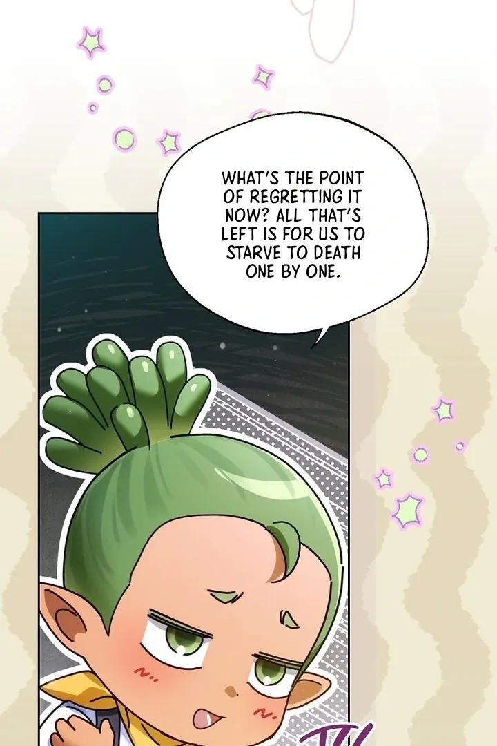 Marquis of Marron Chapter 8 Online - página 58