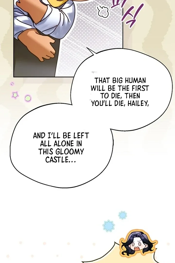 Marquis of Marron Chapter 8 Online - página 59