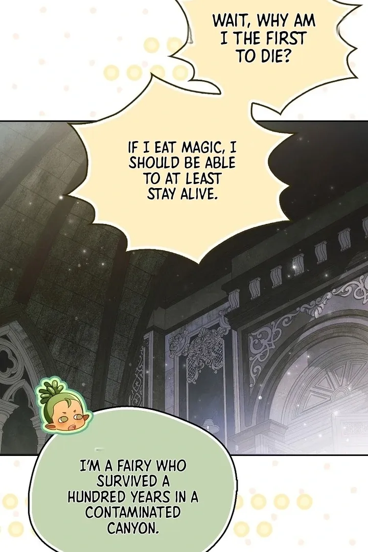 Marquis of Marron Chapter 8 Online - página 60
