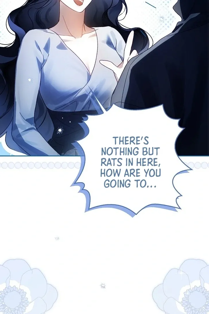 Marquis of Marron Chapter 8 Online - página 74
