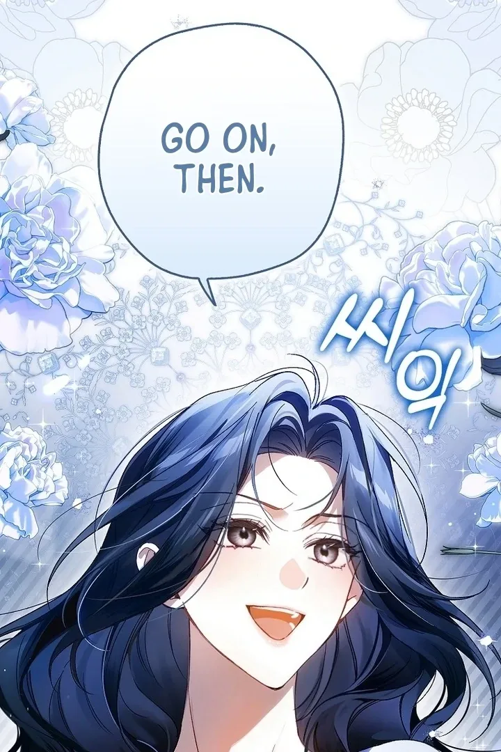 Marquis of Marron Chapter 8 Online - página 75