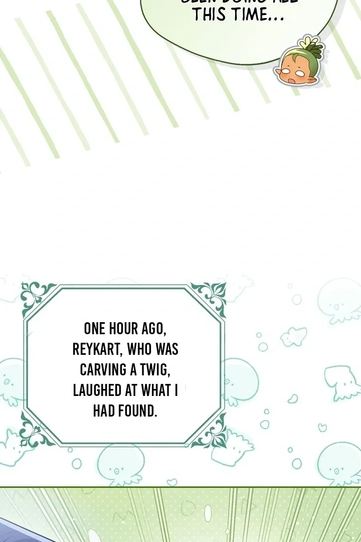 Marquis of Marron Chapter 8 Online - página 83