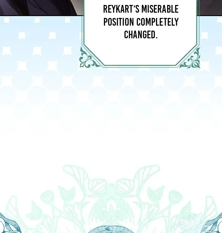 Marquis of Marron Chapter 8 Online - página 90