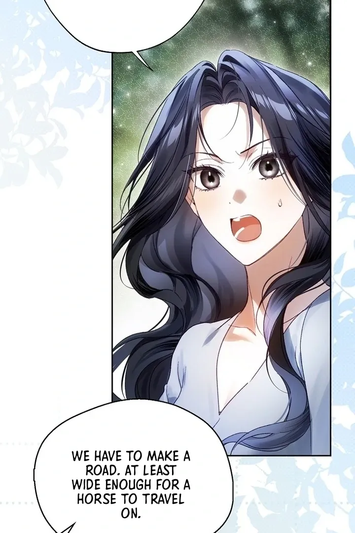 Marquis of Marron Chapter 8 Online - página 94