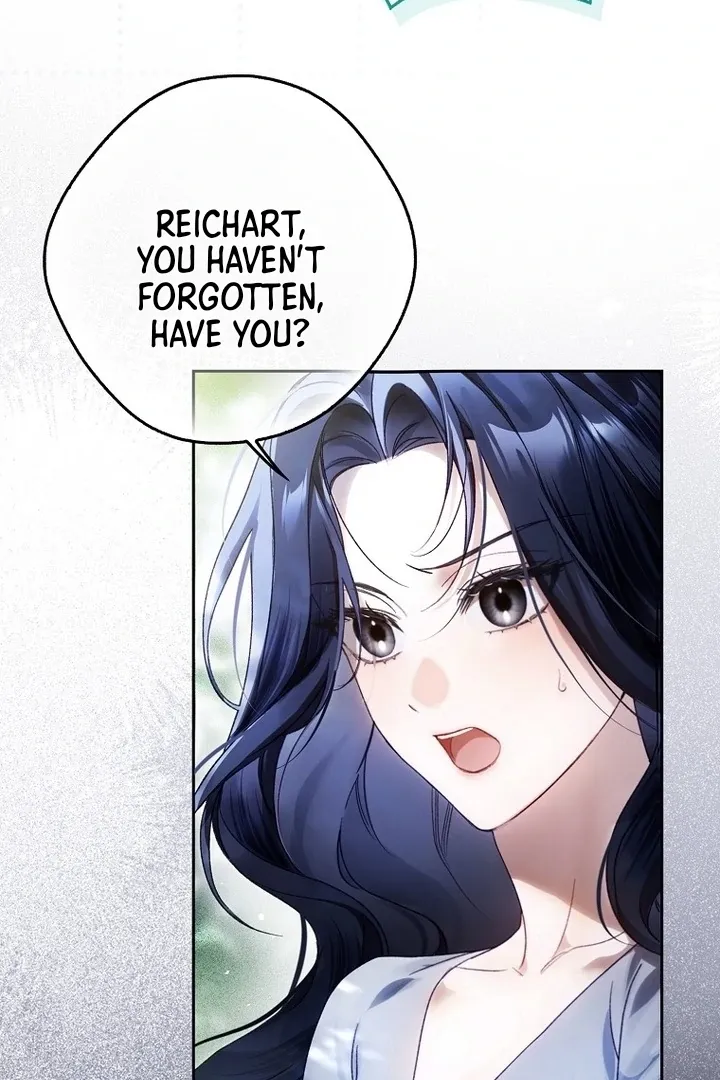 Marquis of Marron Chapter 8 Online - página 97