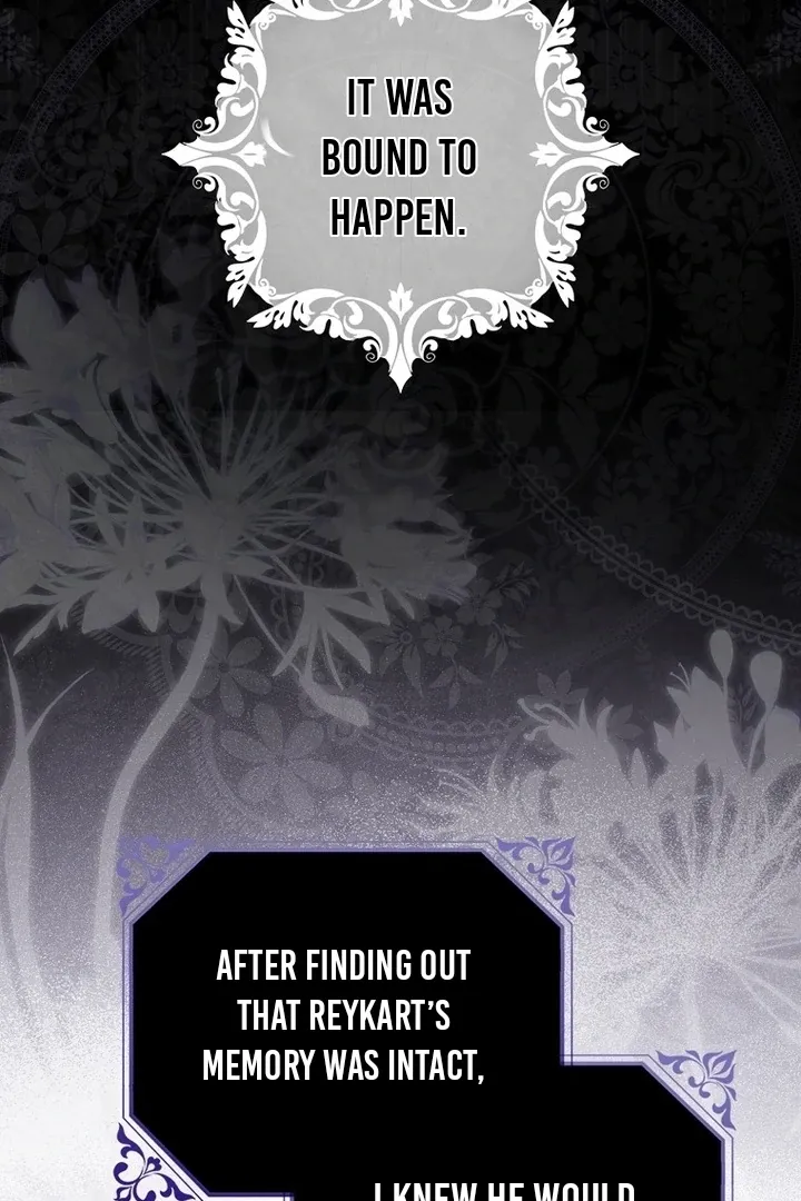Marquis of Marron Chapter 8 Online - página 102