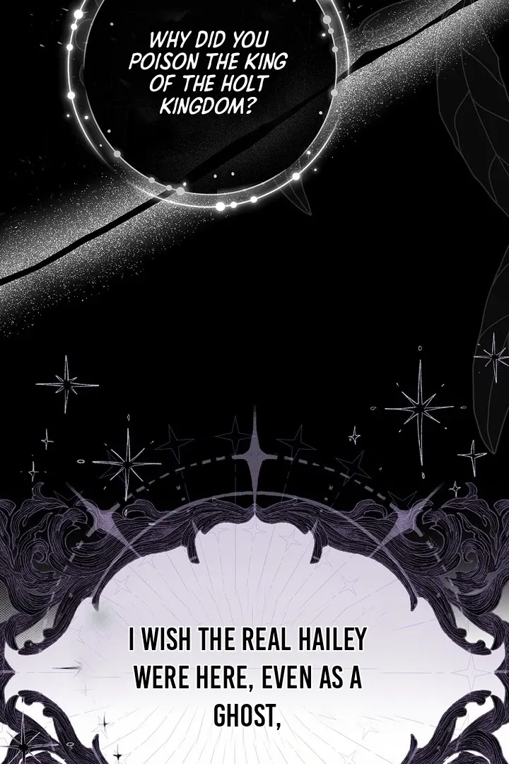 Marquis of Marron Chapter 8 Online - página 106