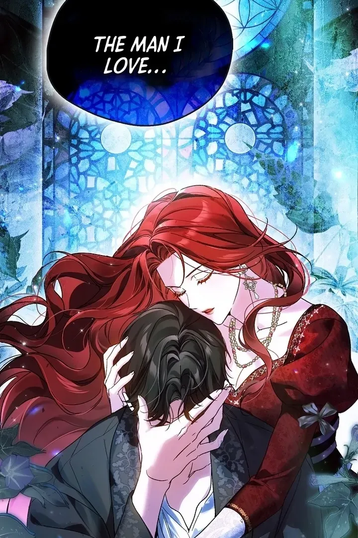 Marquis of Marron Chapter 8 Online - página 111