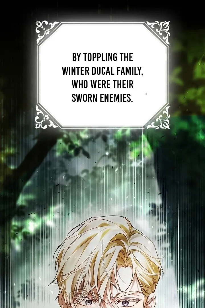 Marquis of Marron Chapter 8 Online - página 118