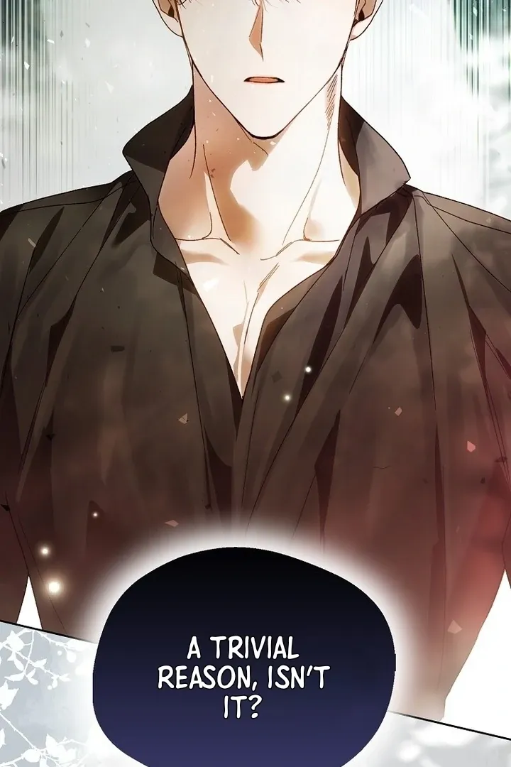 Marquis of Marron Chapter 8 Online - página 119