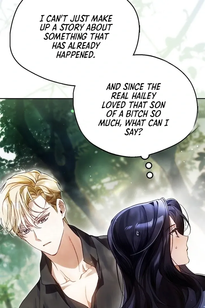 Marquis of Marron Chapter 8 Online - página 123