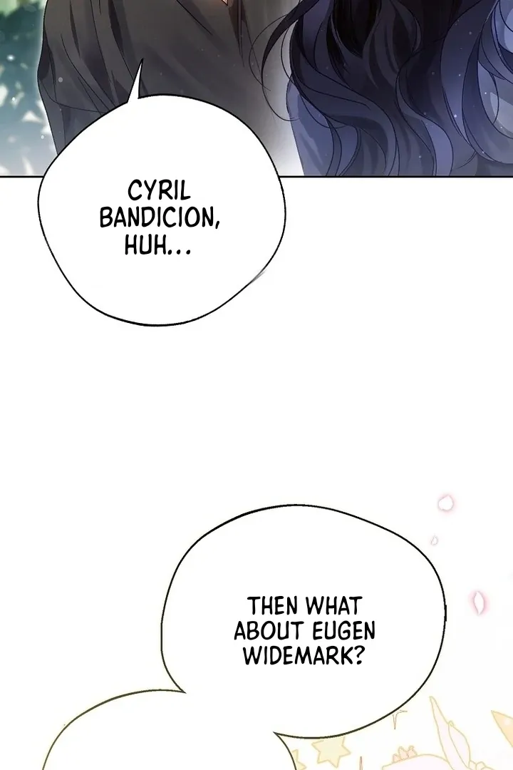 Marquis of Marron Chapter 8 Online - página 124
