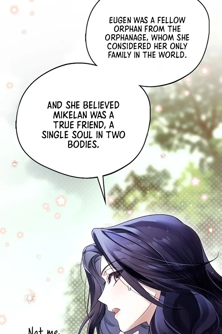 Marquis of Marron Chapter 8 Online - página 128