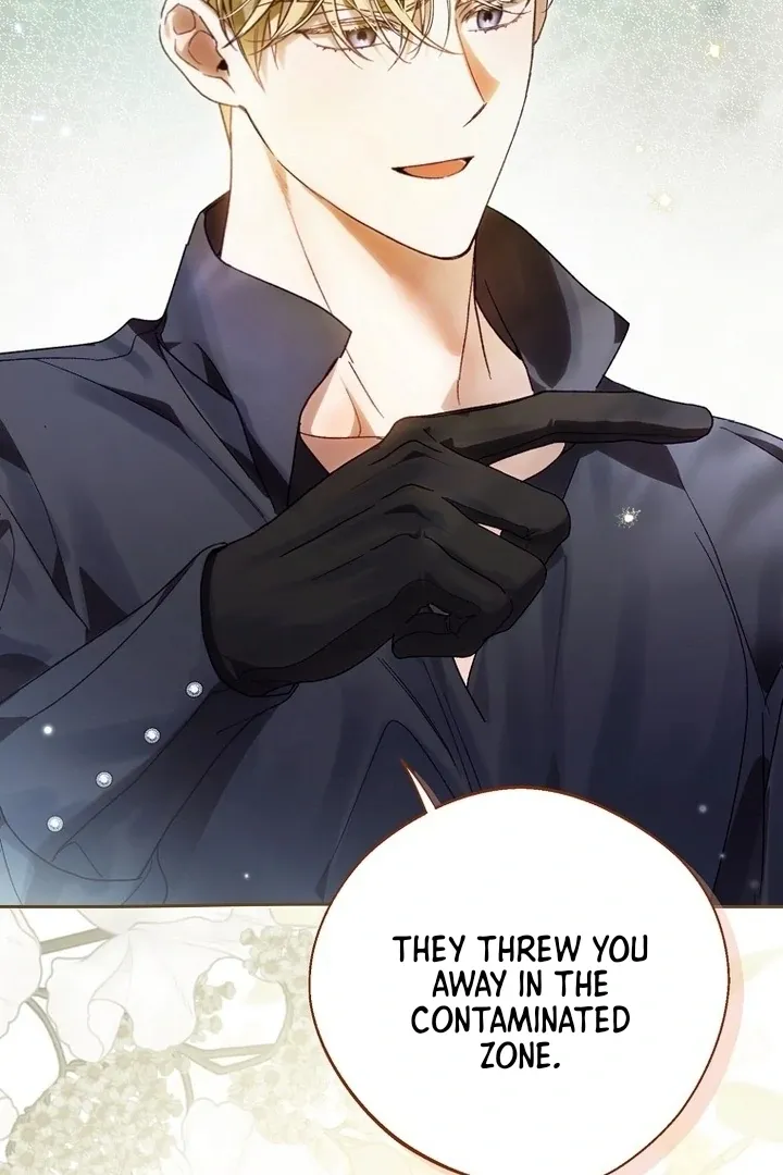 Marquis of Marron Chapter 8 Online - página 132