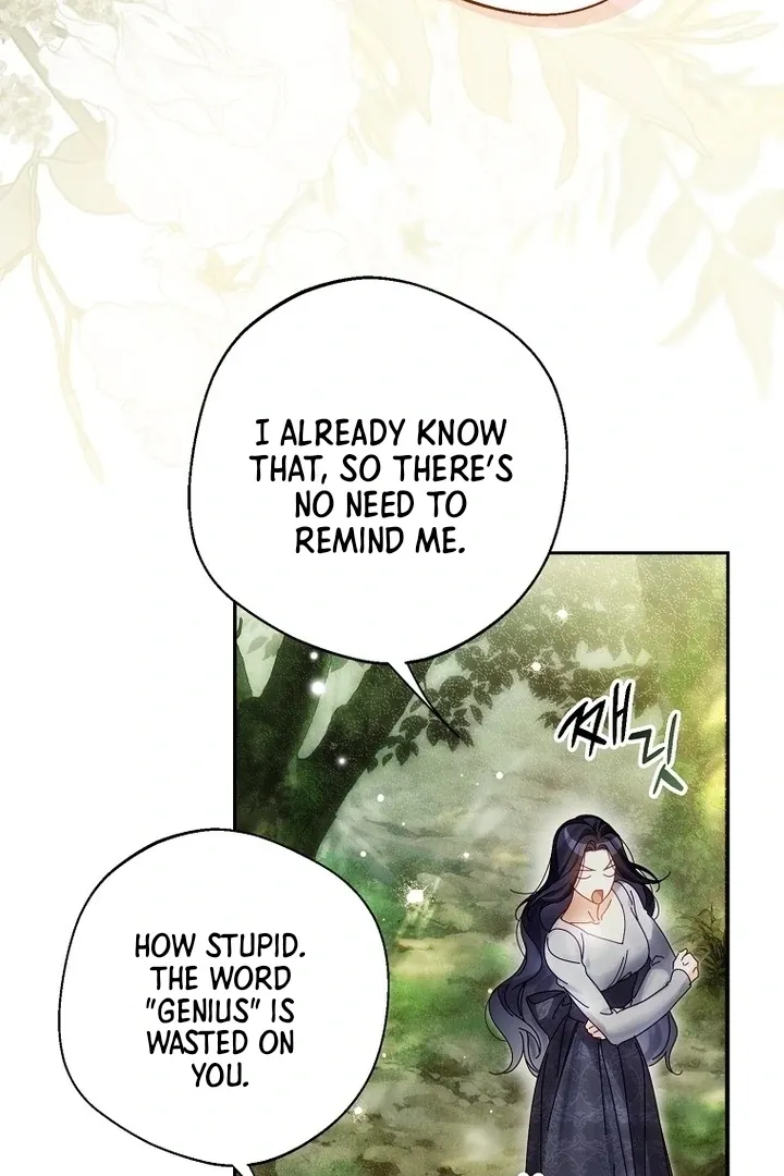 Marquis of Marron Chapter 8 Online - página 133