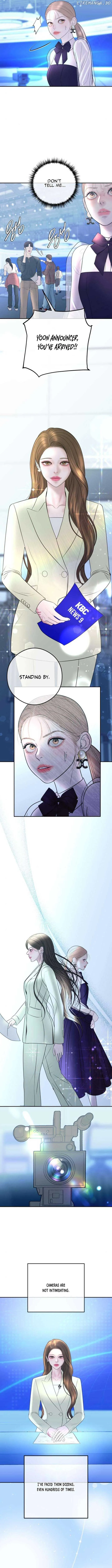 Marriage is with your brother Chapter 16 Online - página 2