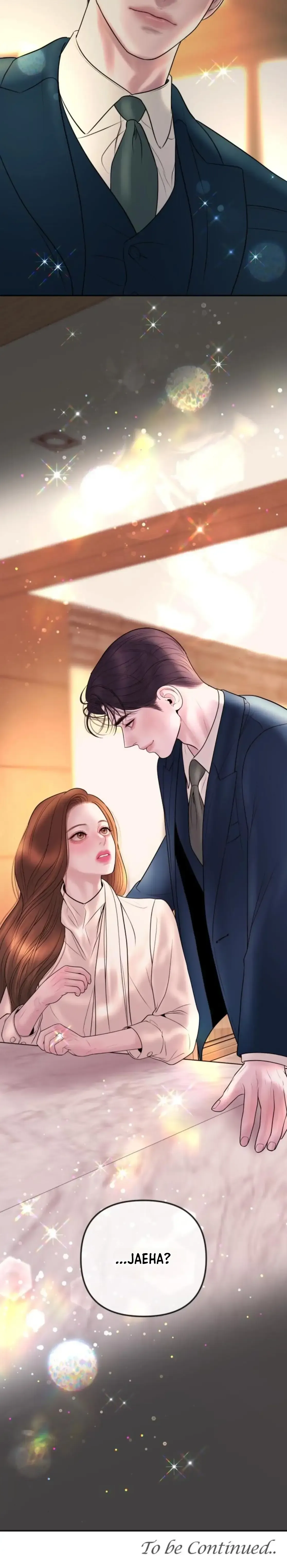Marriage is with your brother Chapter 43 Online - página 13