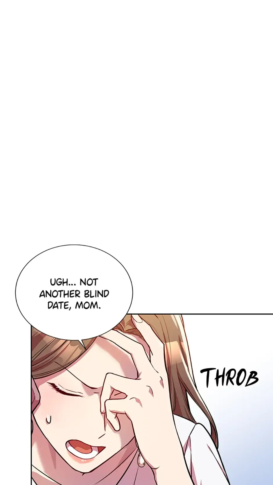 Marriage? No Thanks! Chapter 1 Online - página 17