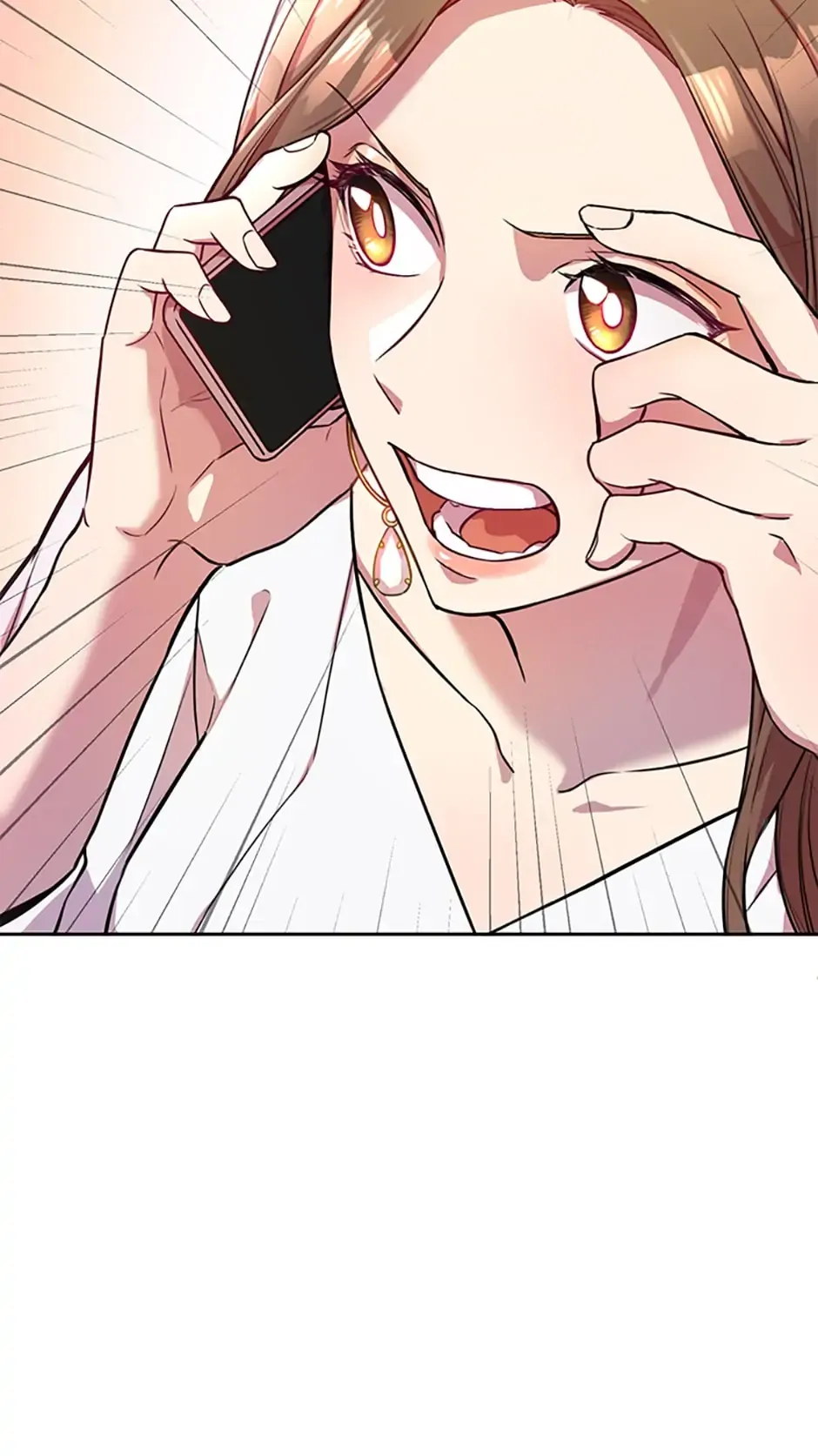 Marriage? No Thanks! Chapter 1 Online - página 19