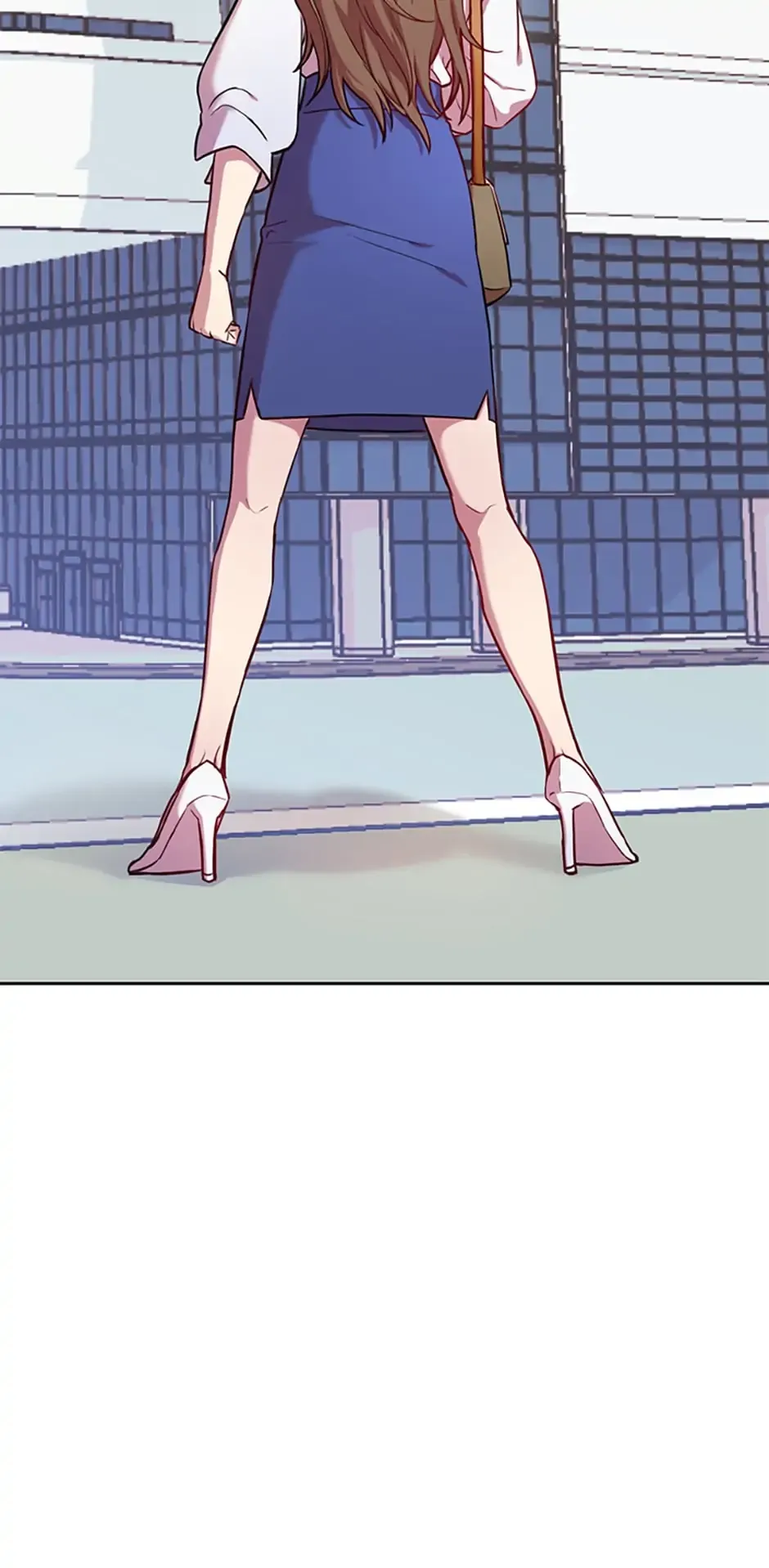 Marriage? No Thanks! Chapter 1 Online - página 30