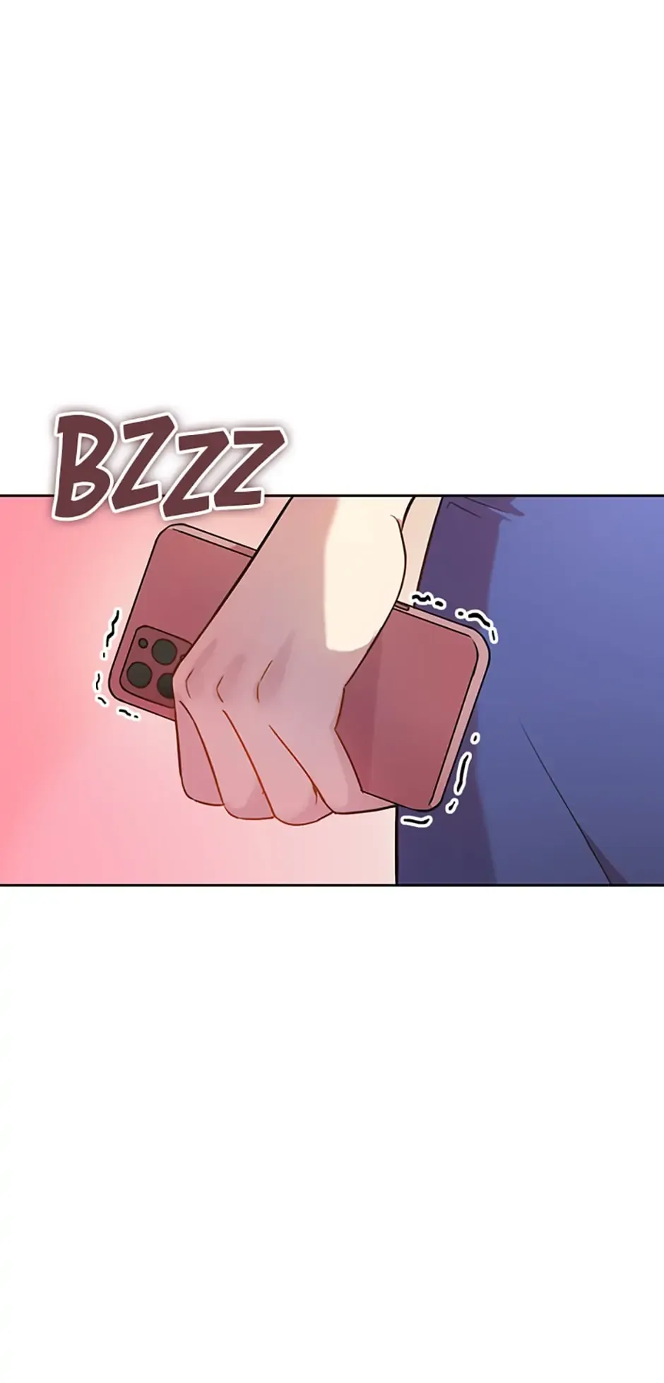 Marriage? No Thanks! Chapter 1 Online - página 31