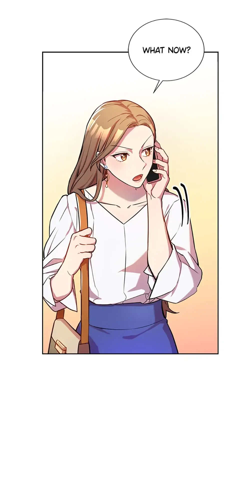 Marriage? No Thanks! Chapter 1 Online - página 32