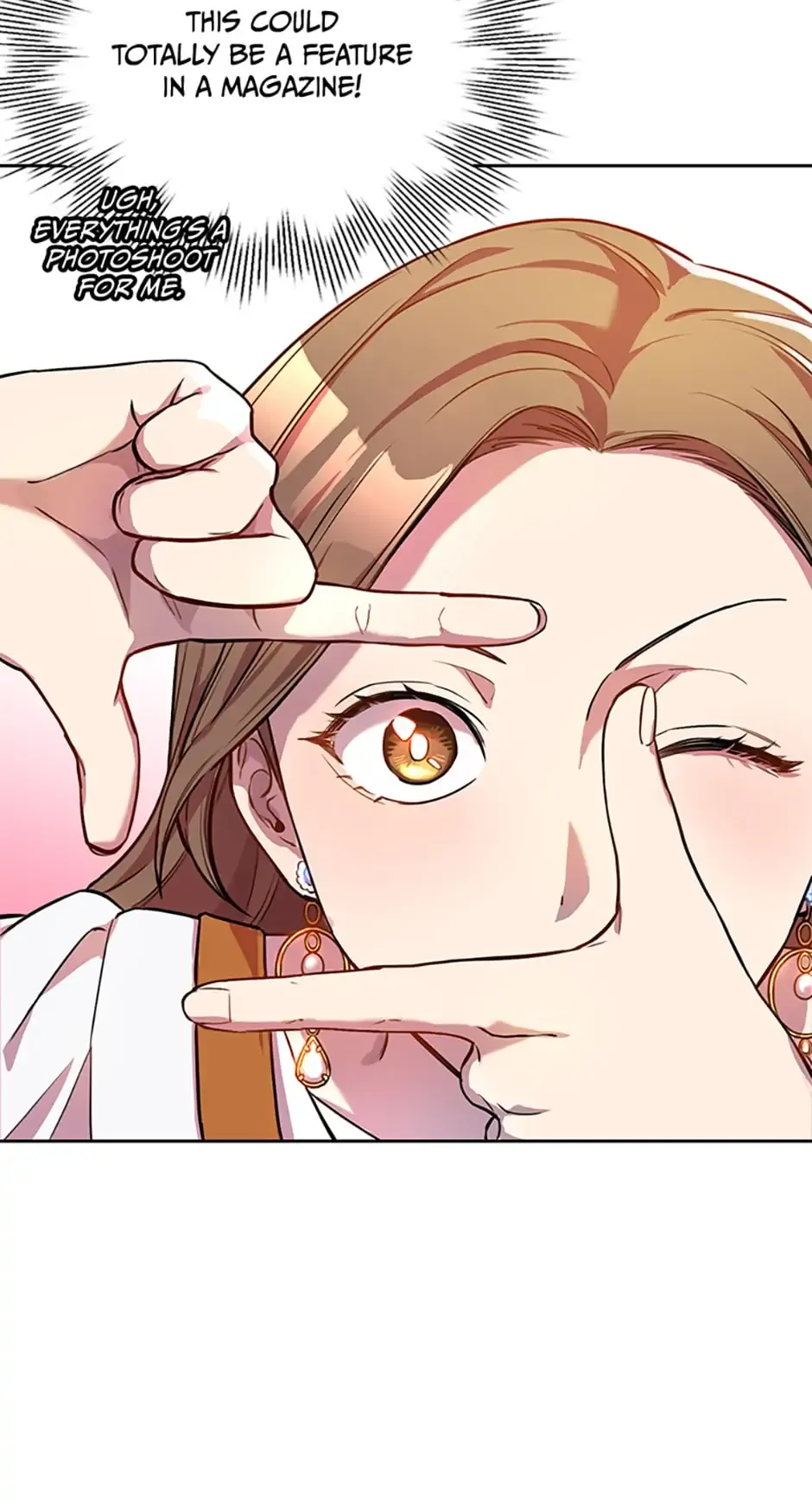 Marriage? No Thanks! Chapter 1 Online - página 40