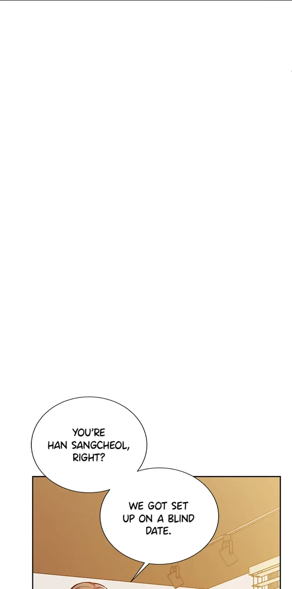 Marriage? No Thanks! Chapter 1 Online - página 44