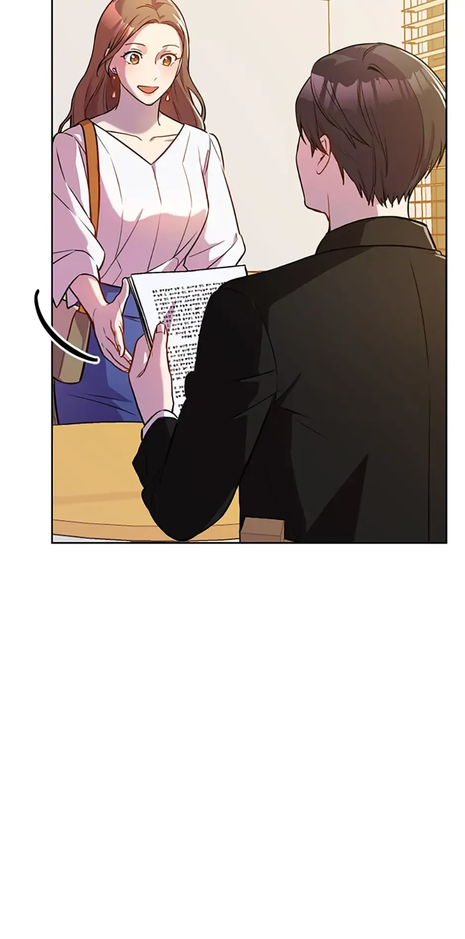 Marriage? No Thanks! Chapter 1 Online - página 45