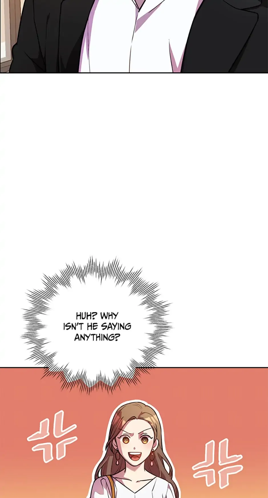 Marriage? No Thanks! Chapter 1 Online - página 47