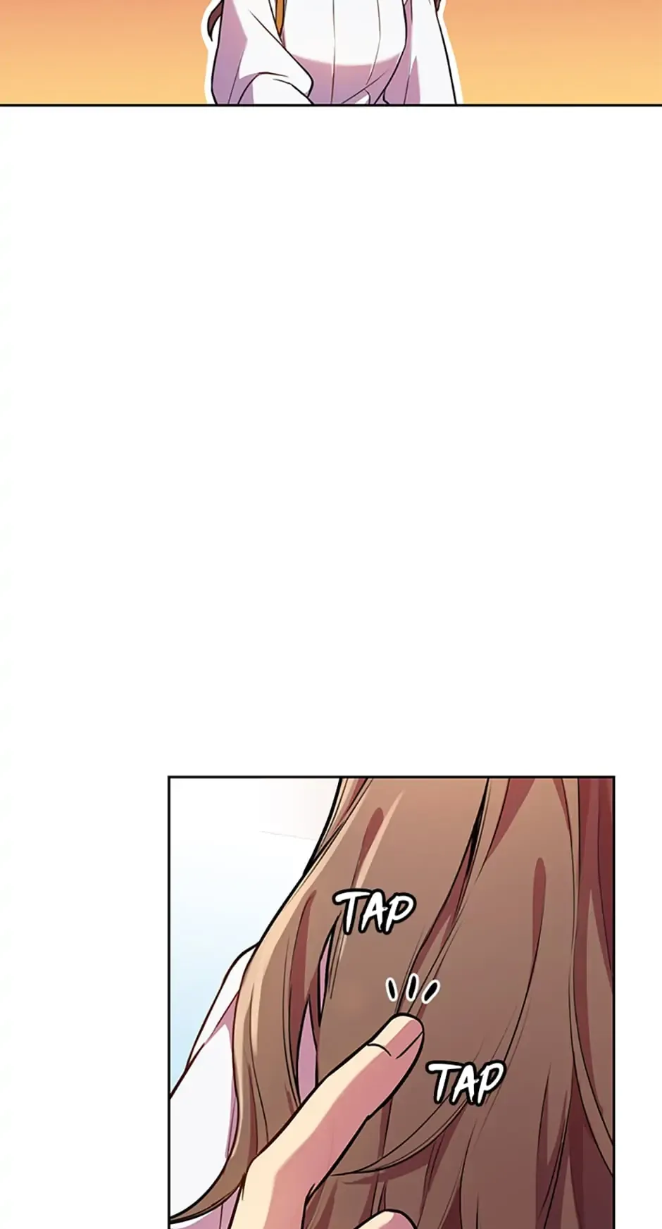 Marriage? No Thanks! Chapter 1 Online - página 48