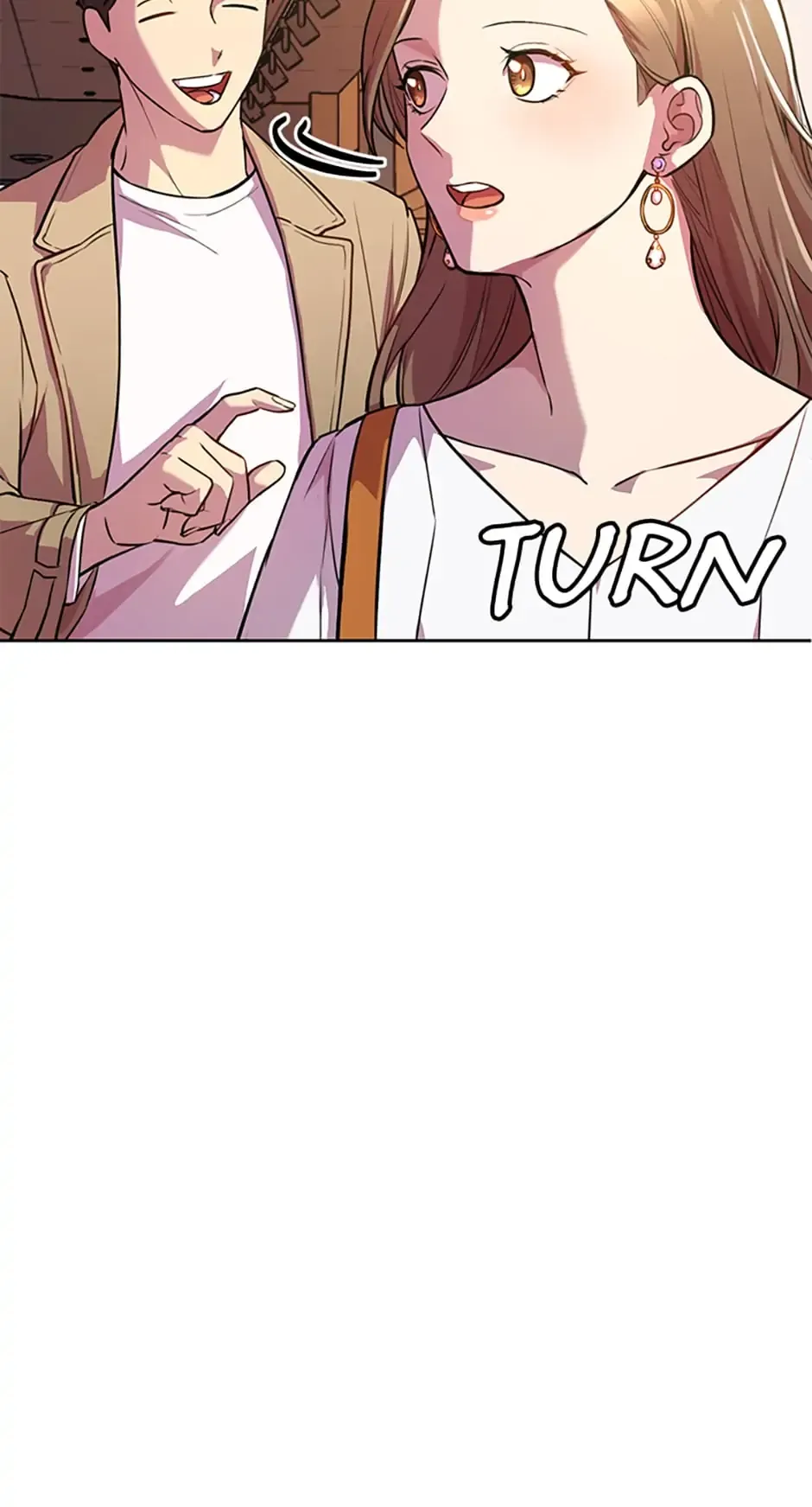 Marriage? No Thanks! Chapter 1 Online - página 50