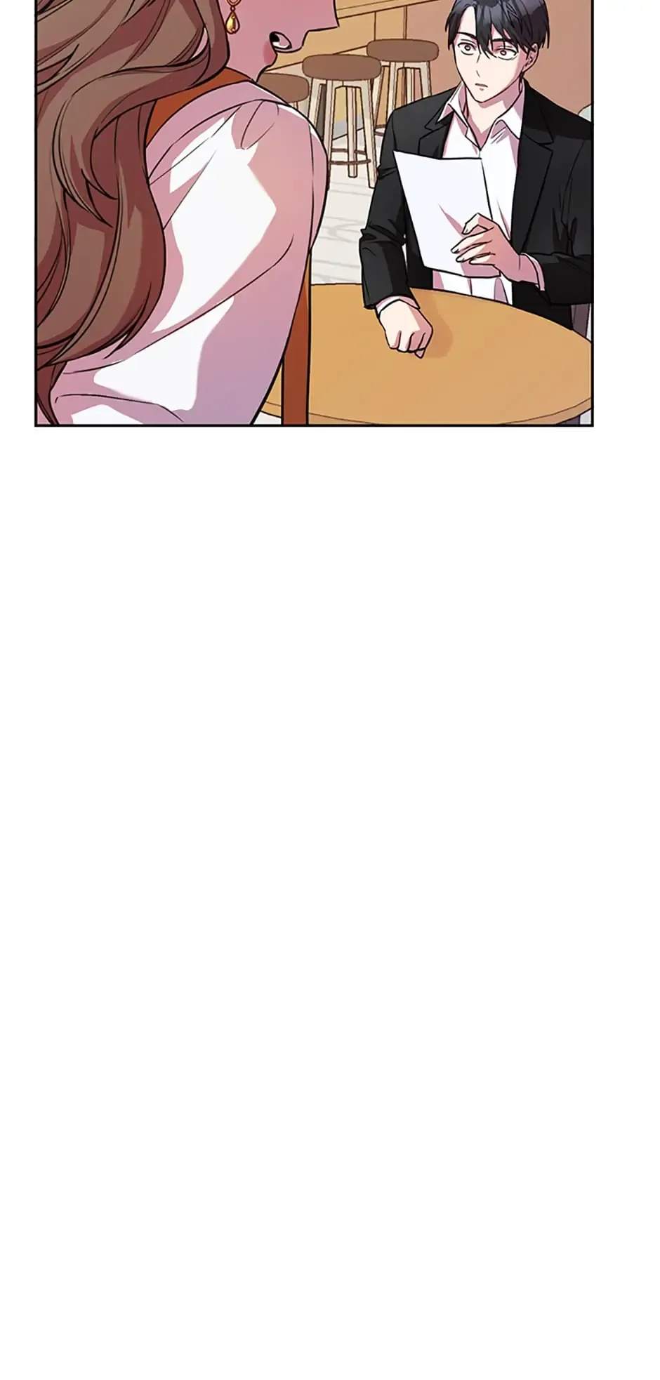Marriage? No Thanks! Chapter 1 Online - página 53
